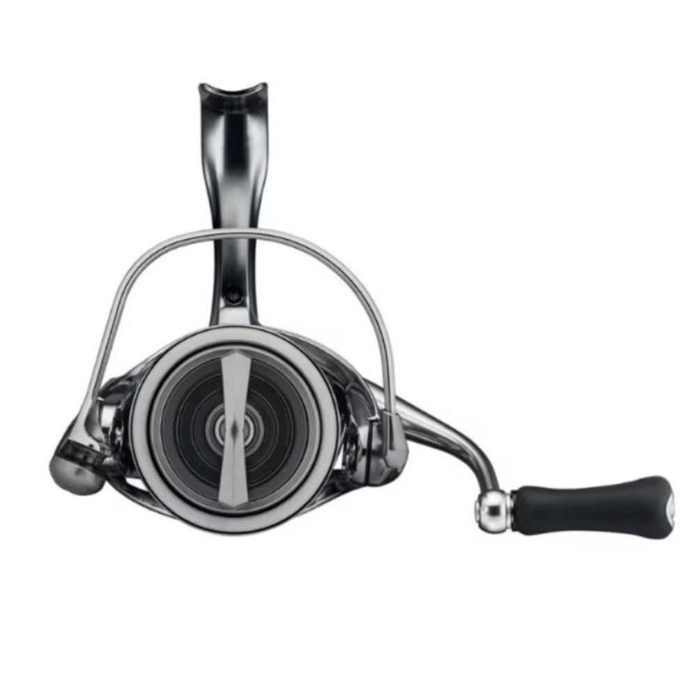 Daiwa Exist 22 PC LT 2500 D – Bild 2