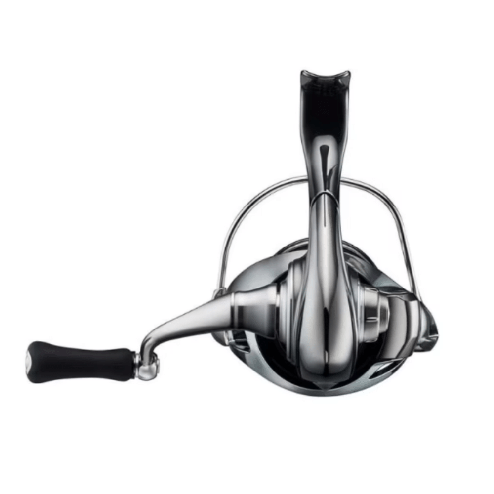 Daiwa Exist 22 PC LT 2500 D – Bild 3