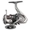 Daiwa 20 Exceler LT 5000-C
