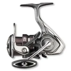 Daiwa 20 Exceler LT 4000-C
