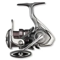 Daiwa 20 Exceler LT 3000-C