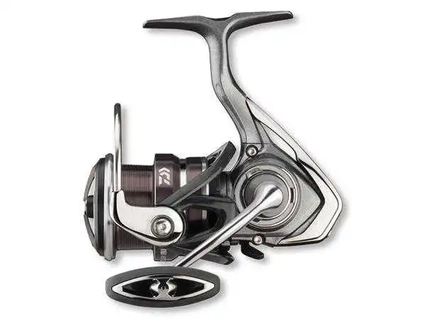 Daiwa 20 Exceler LT 3000-C
