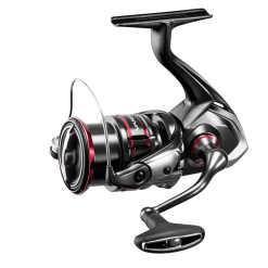 Shimano Vanford 4000 F