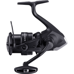 Shimano Exsence 4000 M XG A