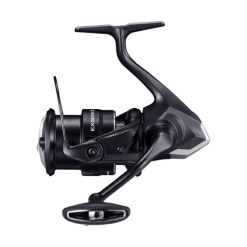 Shimano Exsence C3000M HG