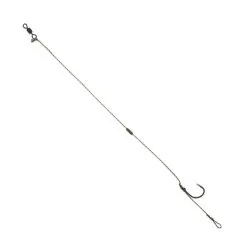 Anaconda Piercer AT Fast Sinking Rig 20 Cm