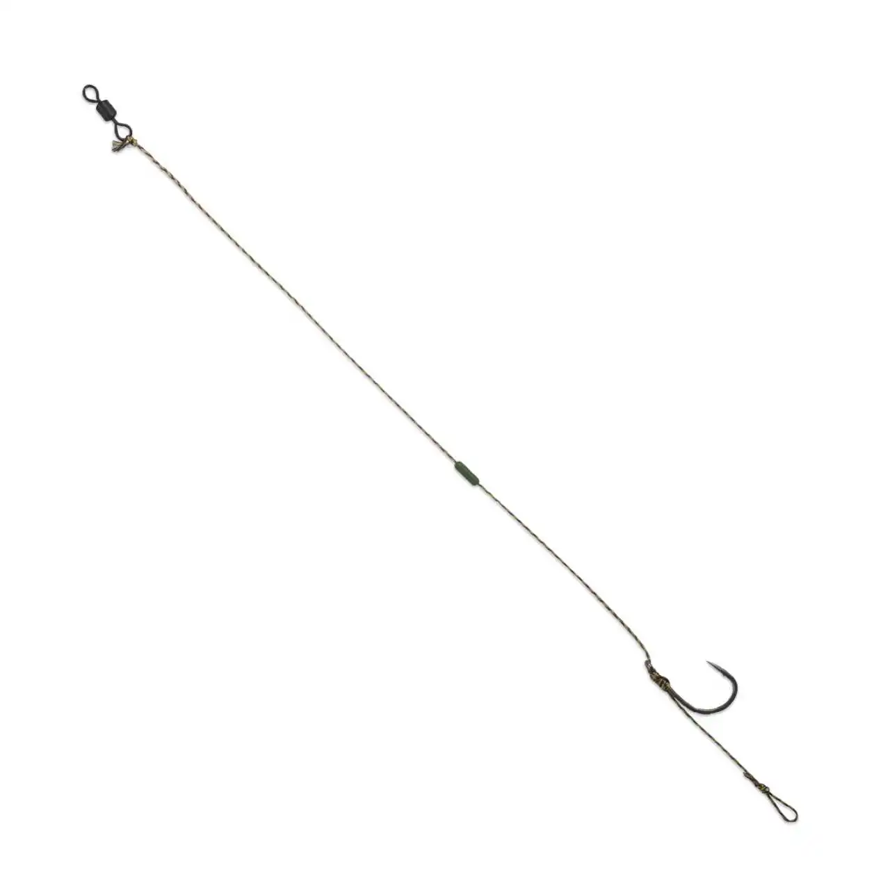 Anaconda Piercer AT Fast Sinking Rig 20 Cm