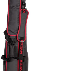 Browning Xitan Feeder Rod Keeper 170 Cm 16 Cm