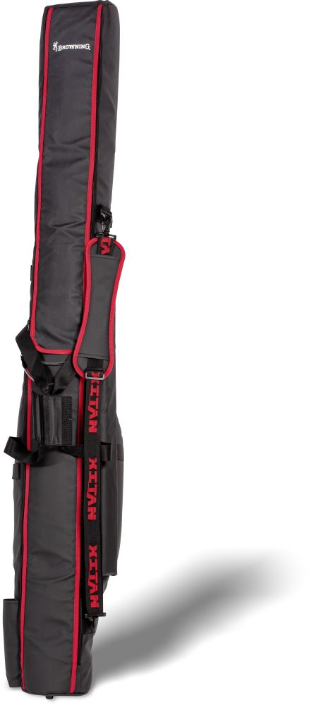 Browning Xitan Feeder Rod Keeper 170 Cm 16 Cm