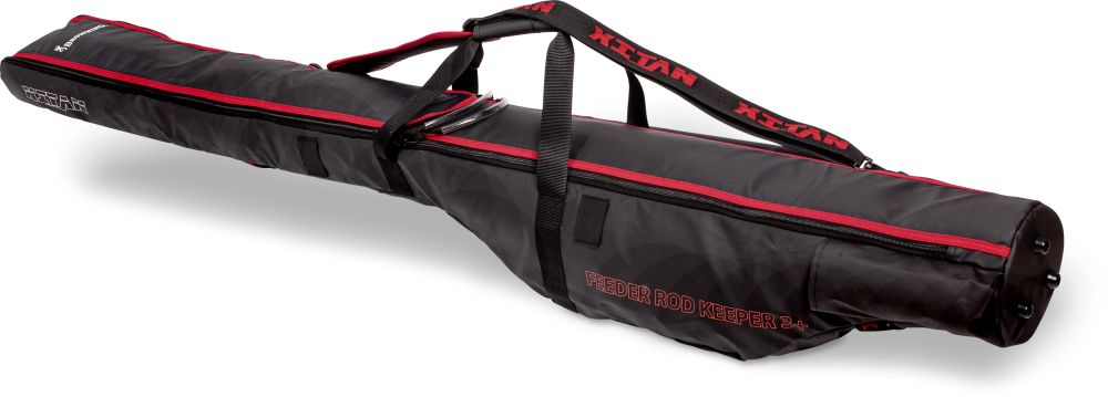 Browning Xitan Feeder Rod Keeper 170 Cm 16 Cm – Bild 2