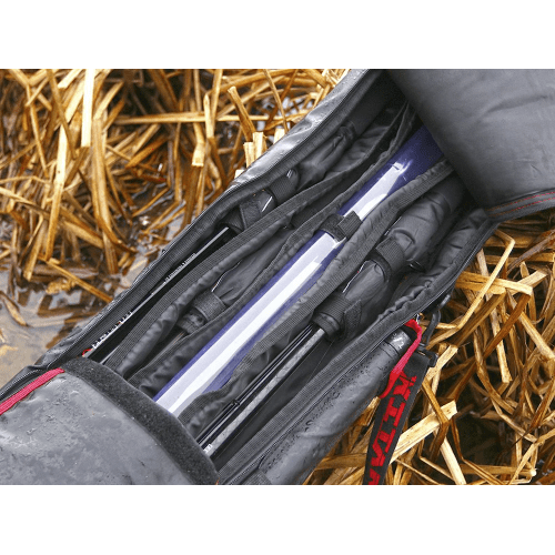 Browning Xitan Feeder Rod Keeper 170 Cm 16 Cm – Bild 5