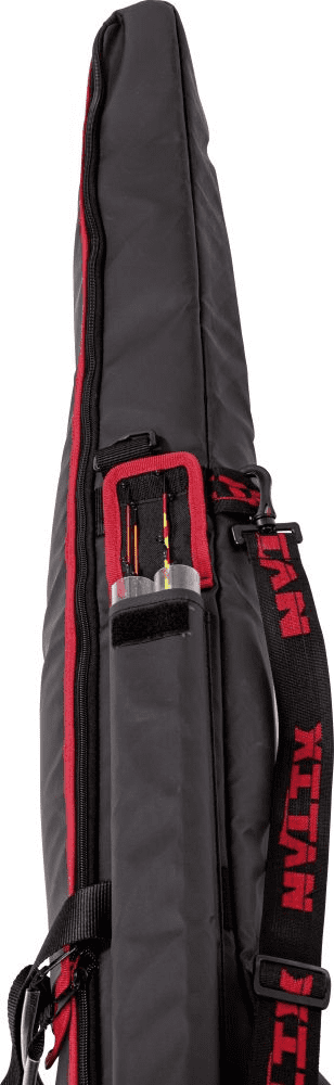 Browning Xitan Feeder Rod Keeper 170 Cm 16 Cm – Bild 3