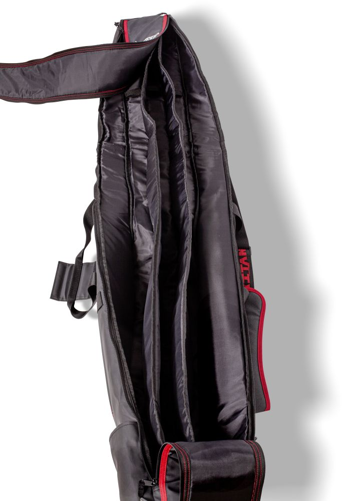 Browning Xitan Feeder Rod Keeper 170 Cm 16 Cm – Bild 4