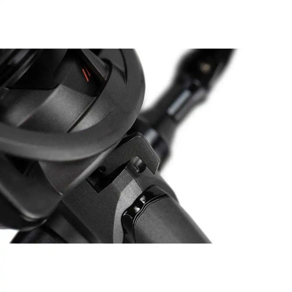 Fox 10000 XC – Bild 3