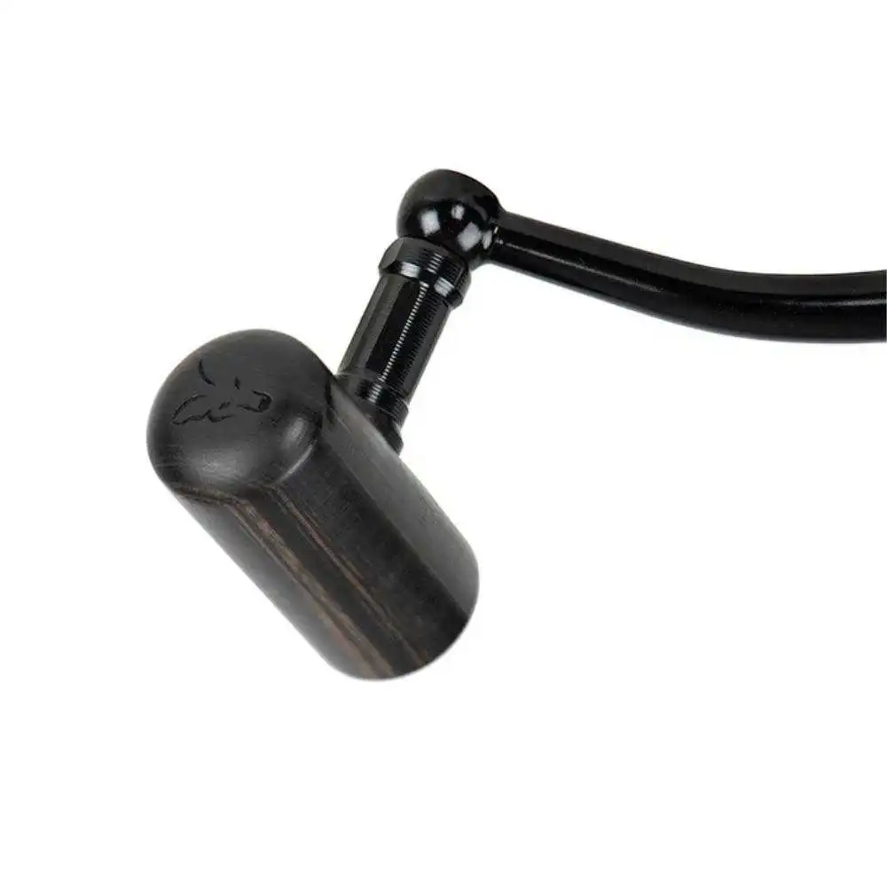 Fox 10000 XC – Bild 5