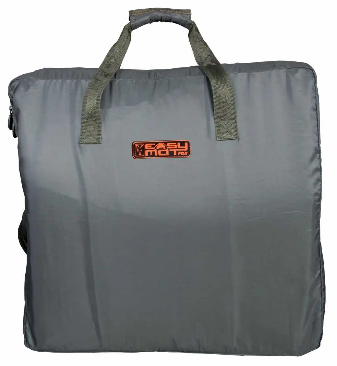 Fox Easy Mat XL – Bild 2