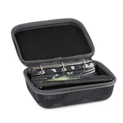 Fox Rage Camo Voyager Hard Spinnerbait Wallet