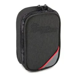 Fox Rage Street Fighter Modular Pouch XS