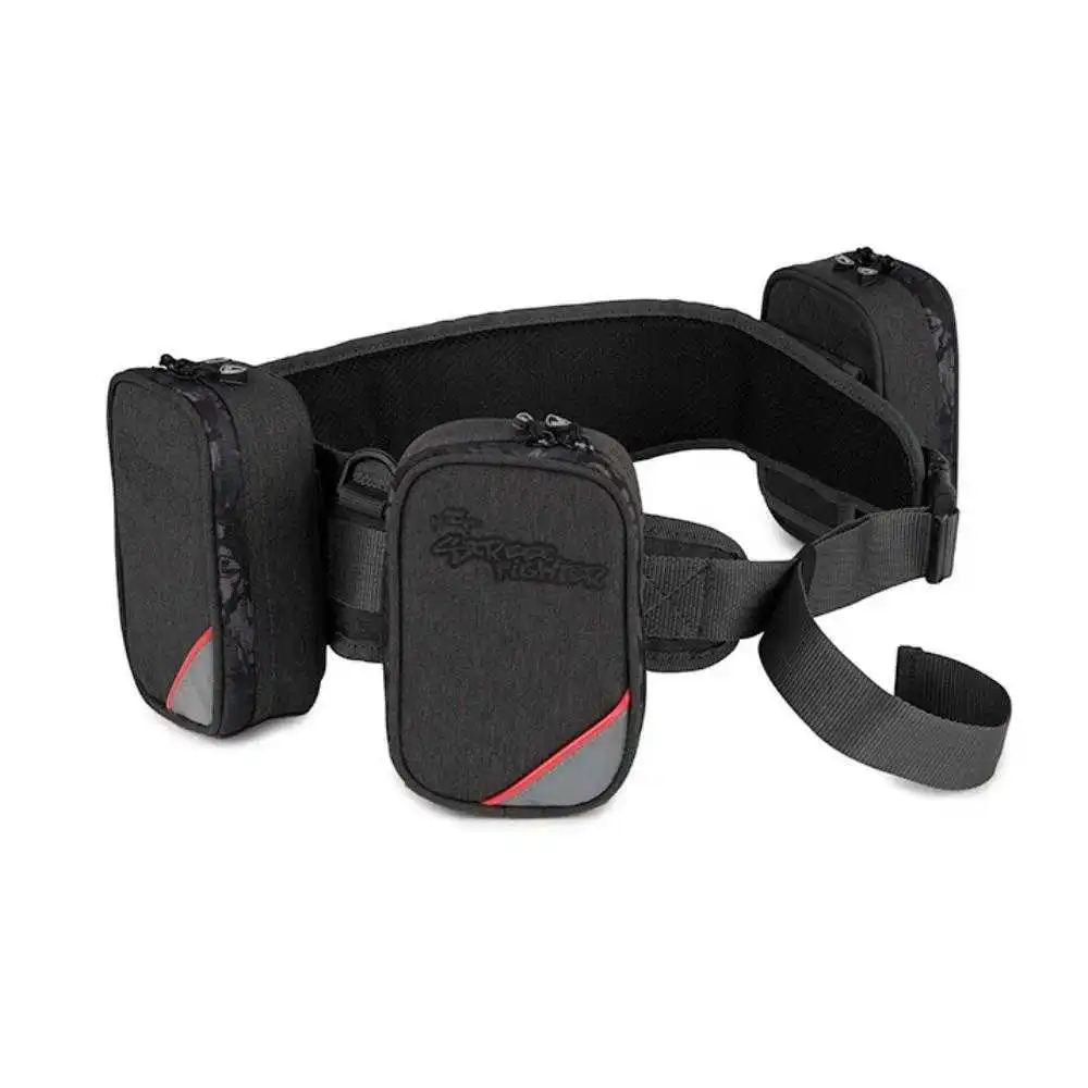 Fox Rage Street Fighter Utility Belt – Bild 2