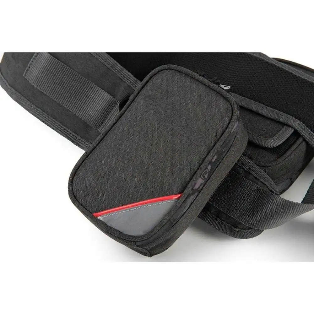 Fox Rage Street Fighter Utility Belt – Bild 3