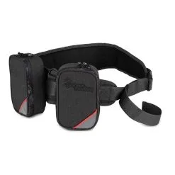 Fox Rage Street Fighter Utility Belt