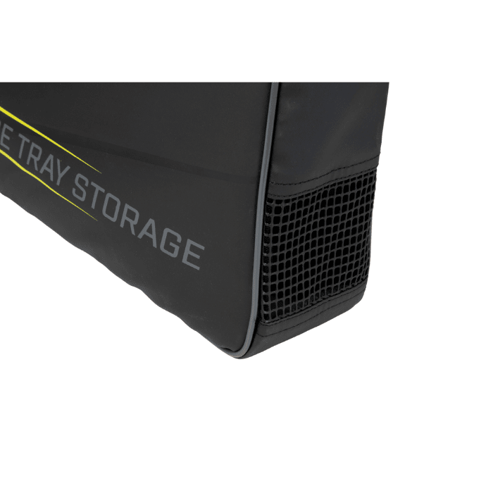 Fox Matrix Horizon Side Tray Storage – Bild 3