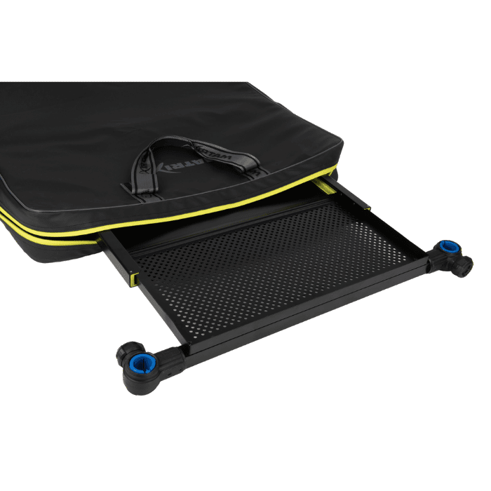 Fox Matrix Horizon Side Tray Storage – Bild 4