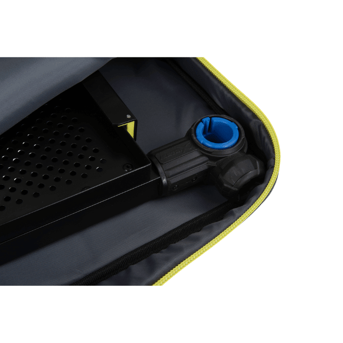 Fox Matrix Horizon Side Tray Storage – Bild 5