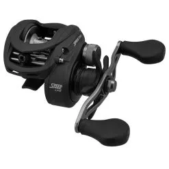 Lews Speed Spool LFS