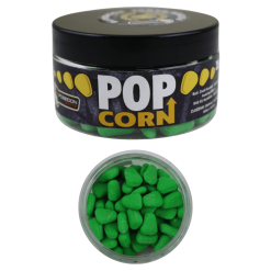 Poseidon Pop-Corn Float Maize Fluo Muschel