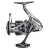 Shimano Nasci C 3000 FC