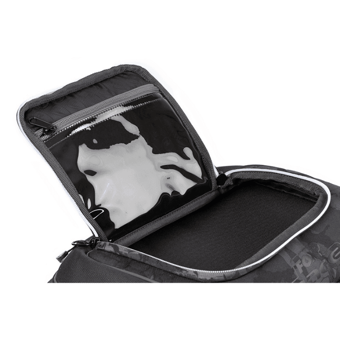 Fox Rage Voyager Camo Medium Carryall – Bild 4