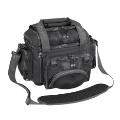Fox Rage Voyager Camo Medium Carryall