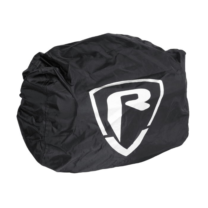 Fox Rage Voyager Camo Large Carryall – Bild 3