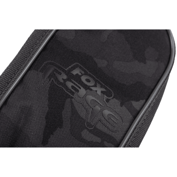 Fox Rage Voyager Camo Rod Sleeve 1,6 Meter – Bild 4