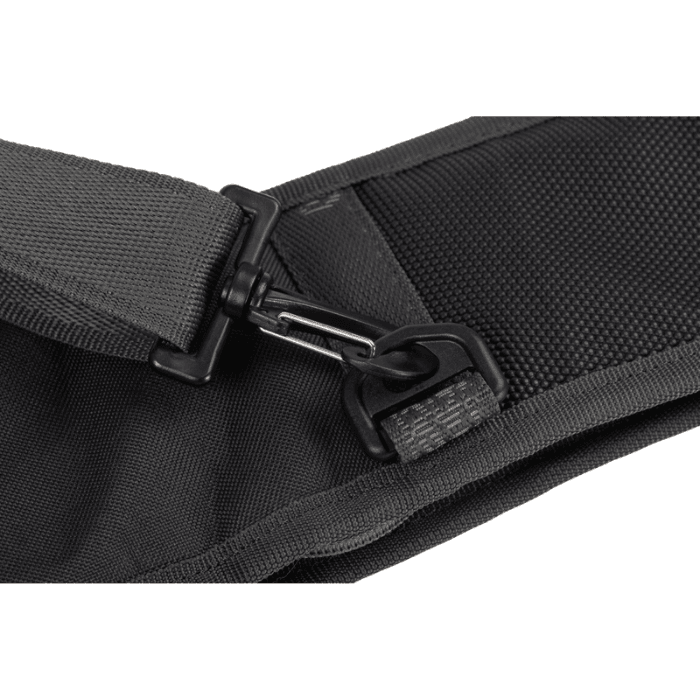 Fox Rage Voyager Camo Rod Sleeve 1,6 Meter – Bild 5