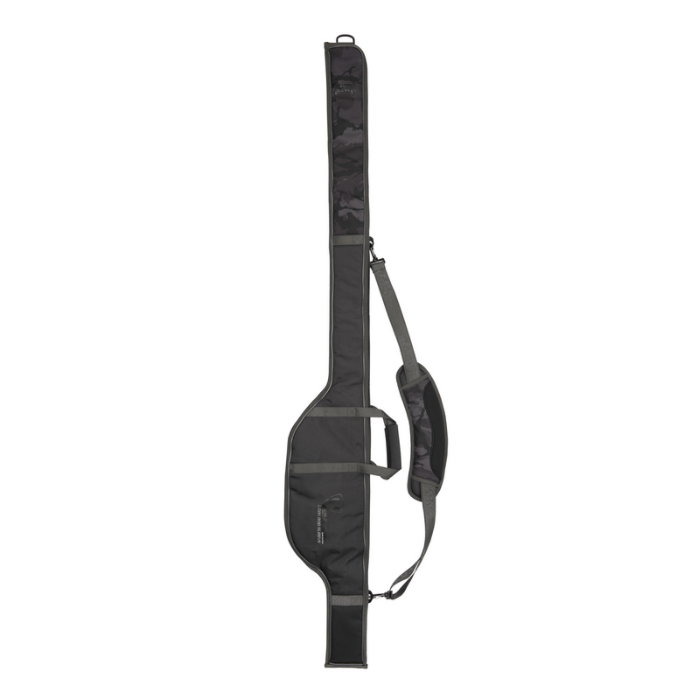 Fox Rage Voyager Camo Rod Sleeve 1,6 Meter