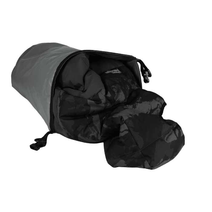 Fox Rage HD Dry Bag 45 L – Bild 2