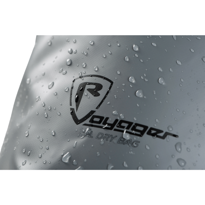 Fox Rage HD Dry Bag 45 L – Bild 6