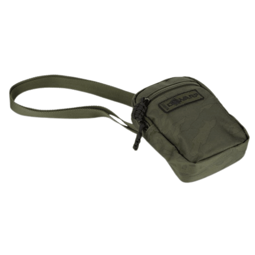Nash Dwarf Security Pouch – Bild 3