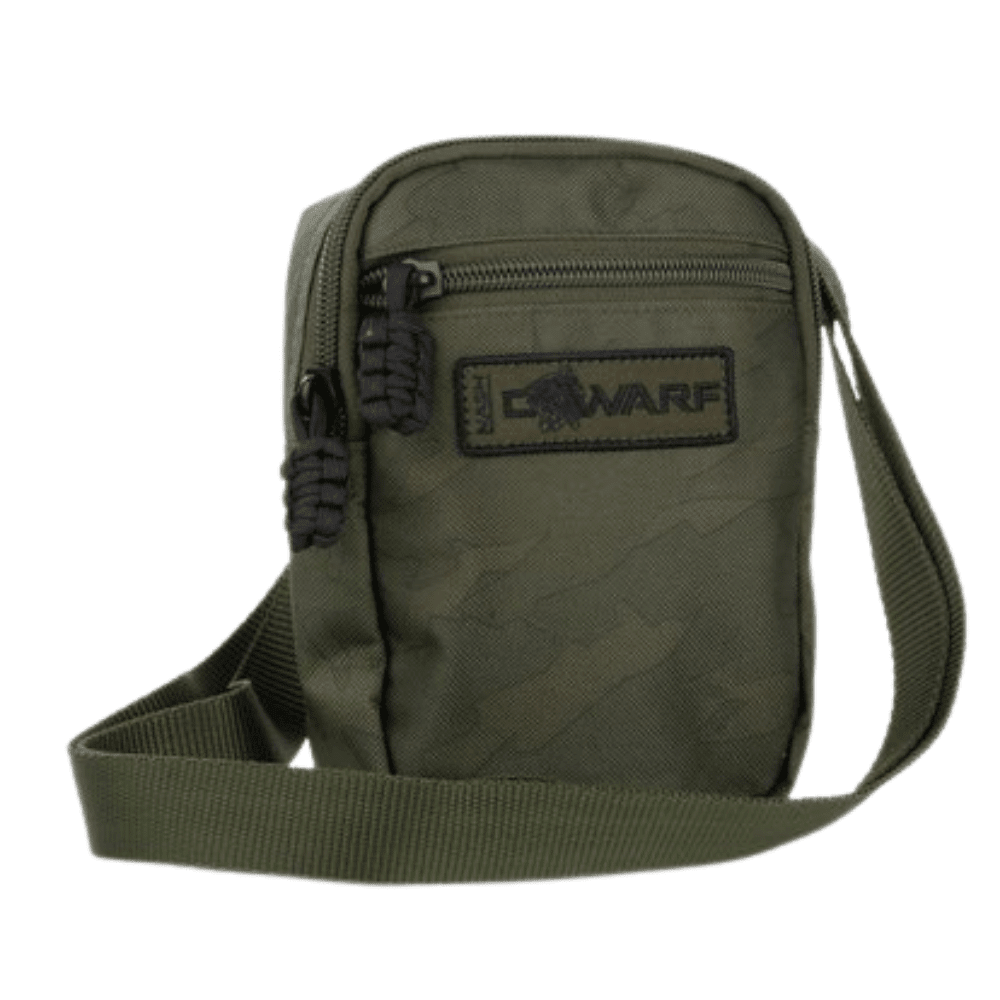 Nash Dwarf Security Pouch