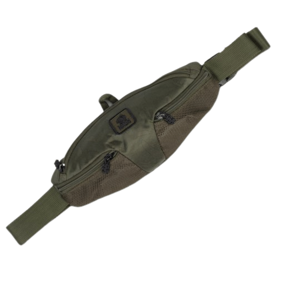 Nash Dwarf Waist Pouch – Bild 2