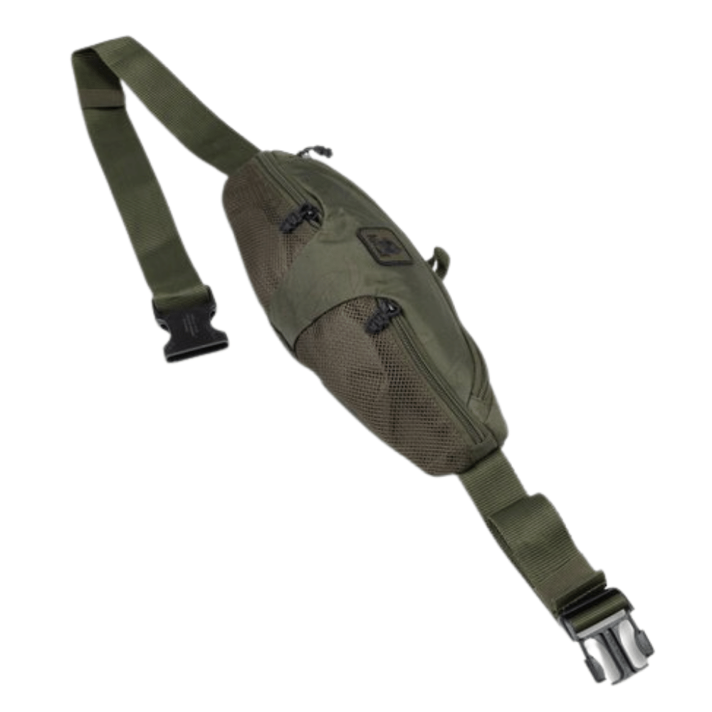 Nash Dwarf Waist Pouch