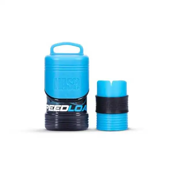 Nash Speedload PVA System Medium – Bild 2