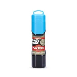 Nash Webcast Ultra Weave PVA Wide