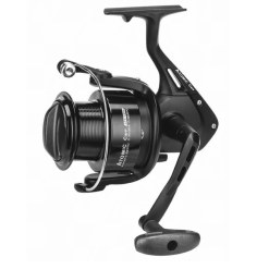 Okuma Atomic Carp ATC-7000