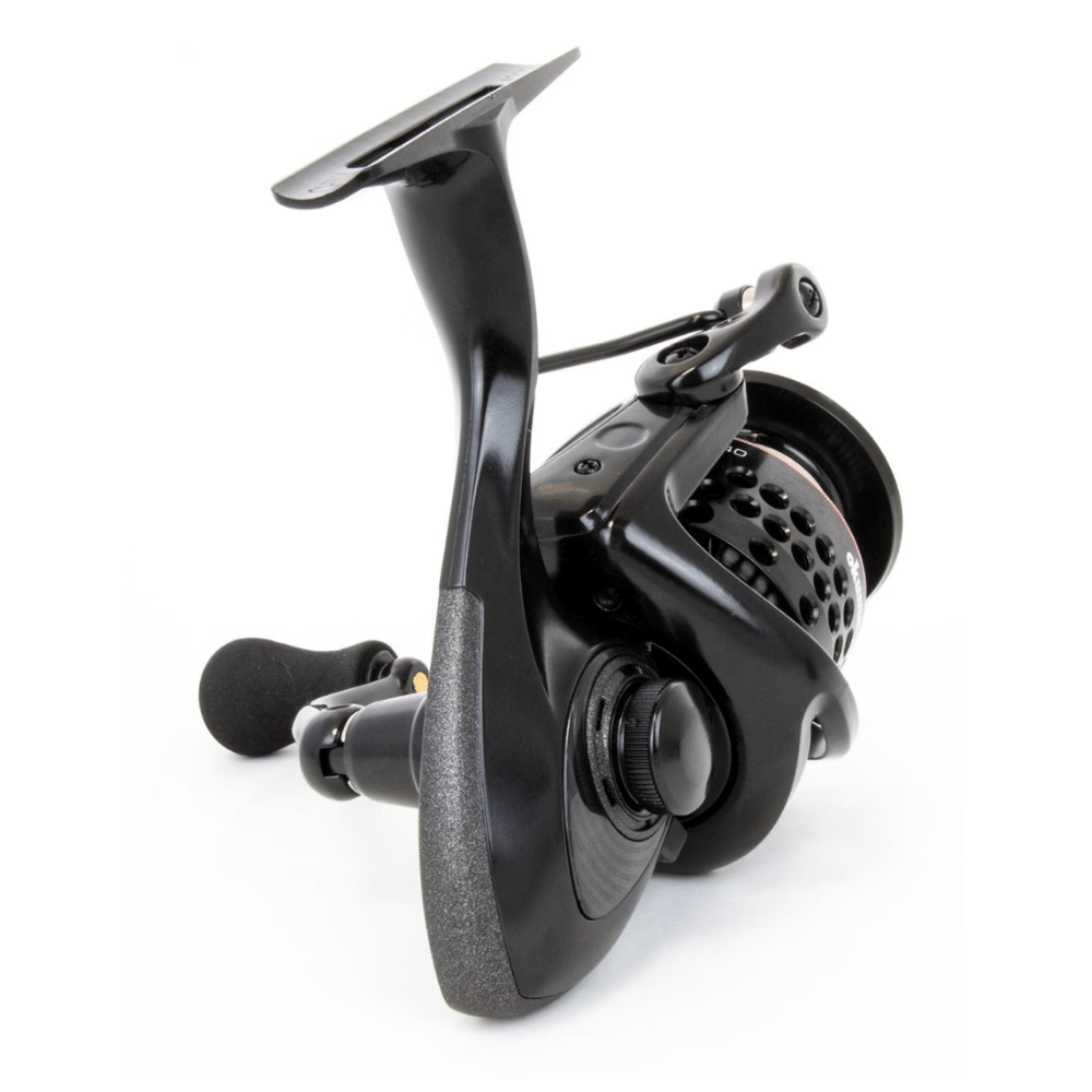 Okuma Ceymar XT CXT-35FD – Bild 4