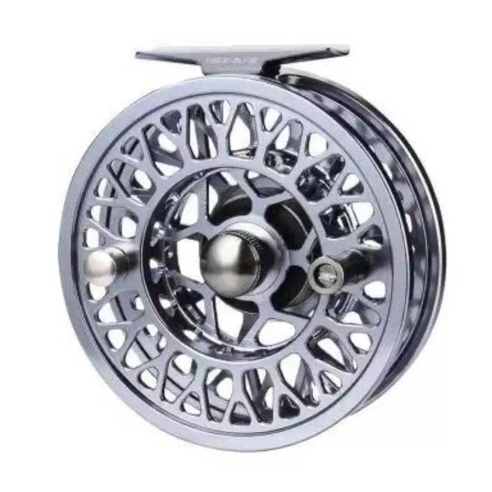 Okuma Helios SX-5/6 – Bild 2