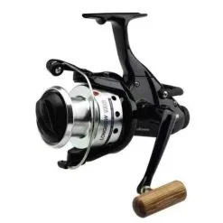 Okuma Longbow Baitfeeder 690