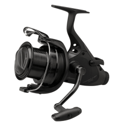 Okuma Powerliner Pro PLP-8000